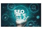 Search Engine Optimization in UAE