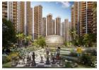 Elan The Emperor Sector 106 Gurgaon - Reveiws, Price, Floor Plan & Brochure