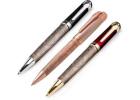Experience Refined Writing Style with S&R Somit's Fancy Ball Pen