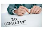 Best Corporate Tax Consultant in Dubai
