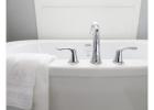 Bathroom Remodeling in West Palm Beach - Get Expert Craftsmanship Today