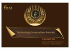 Technology Innovation Awards
