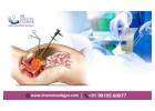Best Gynaecology Endoscopic Surgeon in Whitefield