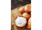 Leading Potato Starch Suppliers & Exporters – Santosh Starch Products Limited