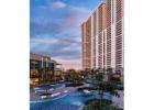 Whiteland Westin Residences Sector 103, Gurgaon - Price, Brochure & Reviews