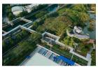 Filtration Solutions for Water and Wastewater Treatment