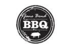 Craving Crawfish Calgary Style Visit Jane Bond BBQ Today
