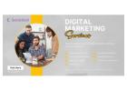 Digital Marketing Agency for Small Business UK London