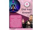 Reiki 1st & 2nd Level Course | Call Now : 9811814500