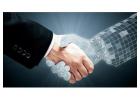Mastering the Art of IT Application Management | GORCSI