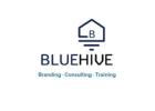  Build a Sustainable Brand with Green Marketing in Singapore