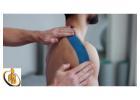 Aceso Physiotherapy | Expert Help in Noida for Joint, Neck, Cervical and Nerve-Related Issues