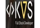 Krishna Veer Singh Services website maintenance services in Noida Sector 15