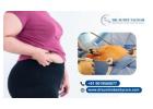Best Advanced Bariatric Surgeon in Bangalore