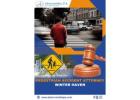 Get Justice with a Pedestrian Accident Attorney in Winter Haven