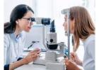 Brighton Eye Care Clinic
