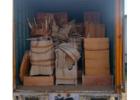 Best Packers and Movers in Ghaziabad – Allianz Packer 