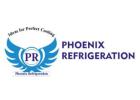 Phoenix Refrigeration PVT.LTD (Manufacturing Unit)