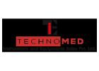 Industrial Medical Gas Pipeline System – Technomed