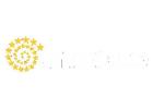  Starsuntold - Top Global Hub for Entrepreneurship and Innovation News