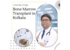 A New Hope for Healing: Bone Marrow Transplant Now in Kolkata