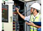 Fine the Expert Independent Electrical Contractors in