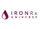 Can Low Iron Affect Your Period? Causes & Solutions