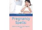  Pregnant Spell to Cure infertility in Women to get kids call +256763059888. 