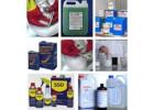 World-UK-Uganda Best SSD chemical Solutions call +256758471138.