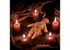Revenge  and Death Spell to destroy your Enemies call +256763059888 .