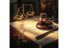  Legit Court Spells to help you Win Court Cases in 24hous call +256763059888