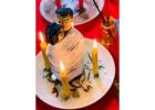  Europe,Usa,World Best Love Spells to bring Lost Love Back call +256763059888.