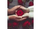 (( +256763059888 )) call for Powerful Love Spell to get Lost Love Back.