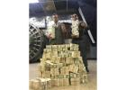  Uganda-Dubai & S.Sudan illuminati number to call to join is +256758471138 .