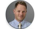  Stephen Bridger - Phoenix Attorney And Prosecutor In Arizona 