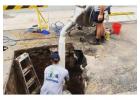 Affordable Pipe Relining Turramurra | Trusted Local Specialists