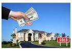 Get Cash for My House Fast | Sell Without an Agent Today