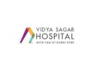 Meet Expert Knee Replacement Surgeon in Kadapa Now
