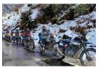 The Dream Riders Group: Your Ultimate Motorcycle Touring Partner