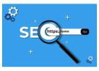 Hire the Top Technical SEO Agency in India