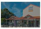 Coastal Comfort at Nelson Bay Breeze Hotel