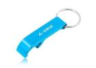 PapaChina Provides Custom Keychains at Wholesale Prices