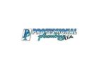 Professional Plumbing IE Inc.