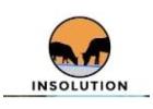 IBC mixer for water supplementation