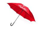 PapaChina’s Custom Umbrellas Wholesale to Shelter Your Brand