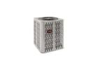  RunTru by Trane 3 Ton 15.2 SEER2 36000 BTUh Single-Stage Heat Pump