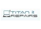 PC Repair Glasgow