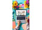 AI & Deep Learning Certification Training in Columbus, OH