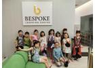 Coding and Robotics - Bespoke Learning Centre