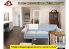 Save Big on Home Renovations in Richmond VA